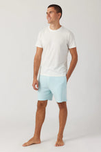Load image into Gallery viewer, Sol Angeles Men&#39;s Waves Short