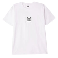 Load image into Gallery viewer, Obey Men&#39;s $40 Tee