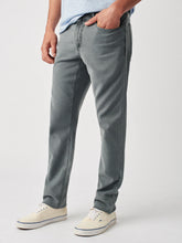 Load image into Gallery viewer, Faherty Men&#39;s Stretch Terry 5Pocket