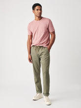 Load image into Gallery viewer, Faherty Men&#39;s Essential Drawstring Pant
