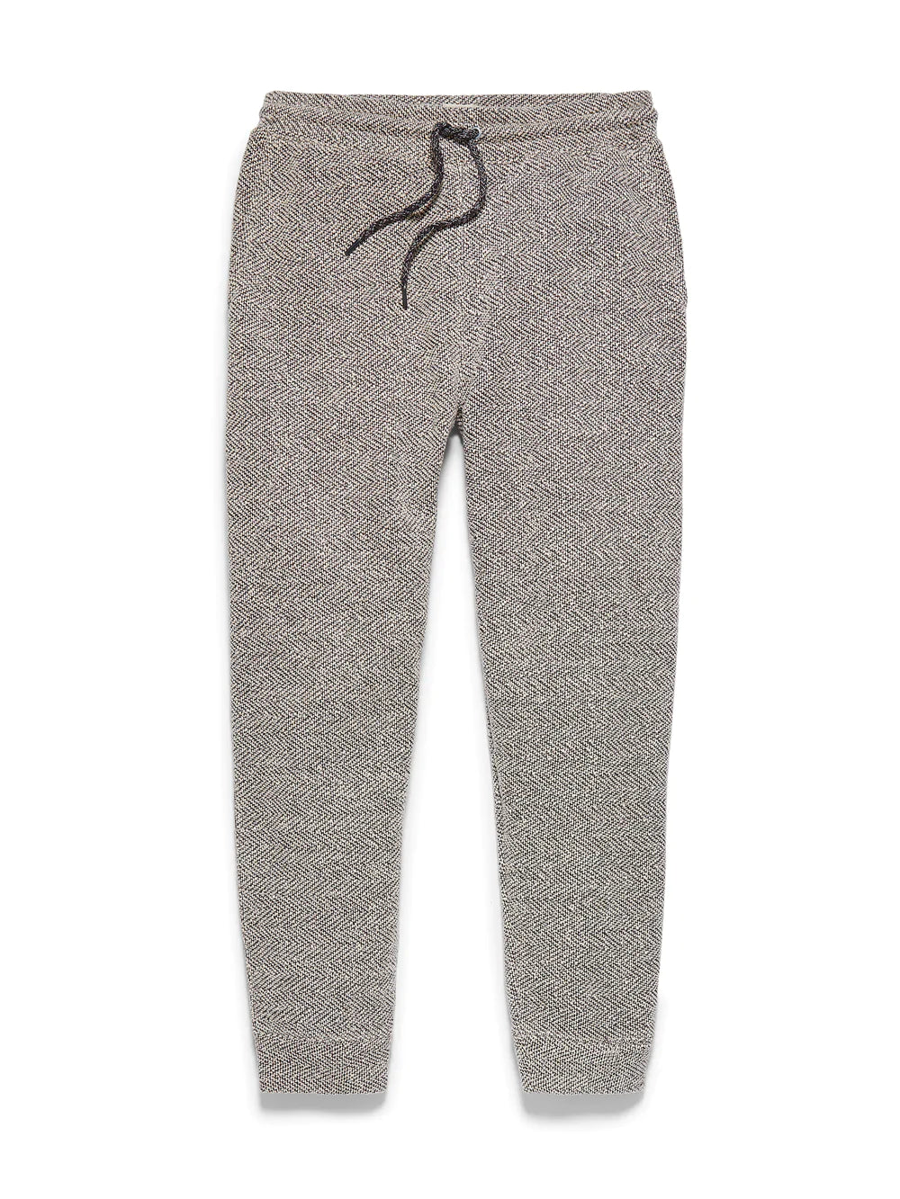 Faherty outlet cutback sweatpants