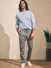 Load image into Gallery viewer, Faherty Men&#39;s Essential Drawstring Pant