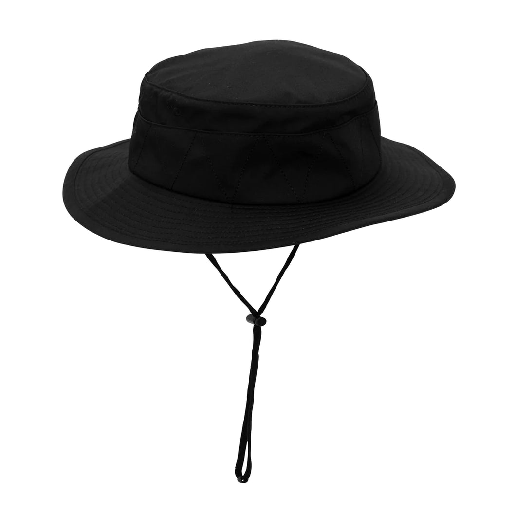 Florence Marine X Boonie Hat Black