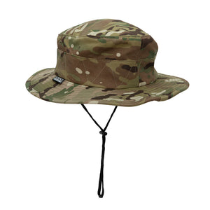 Florence Marine X Boonie Hat Multi Cam