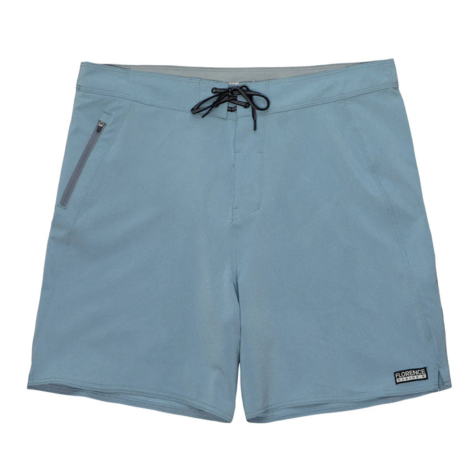 Florence Marine X Solid Boardshort