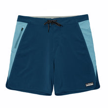 Load image into Gallery viewer, Florence Marine X Burgee Boardshort
