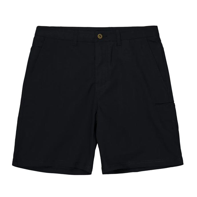 Florence Marine X Stretch Chino Short