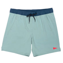 Load image into Gallery viewer, Florence Marine X All Purpose Burgee Short