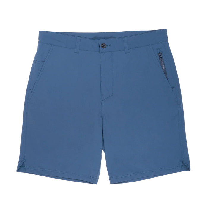 Florence Marine X Hybrid Short