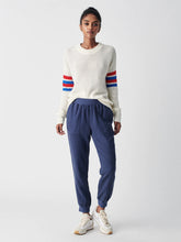 Load image into Gallery viewer, Faherty Women&#39;s Arlie Day Pants