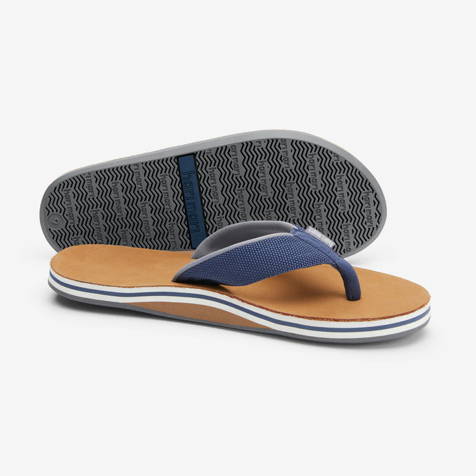 Hari Mari Men's Scout Sandals