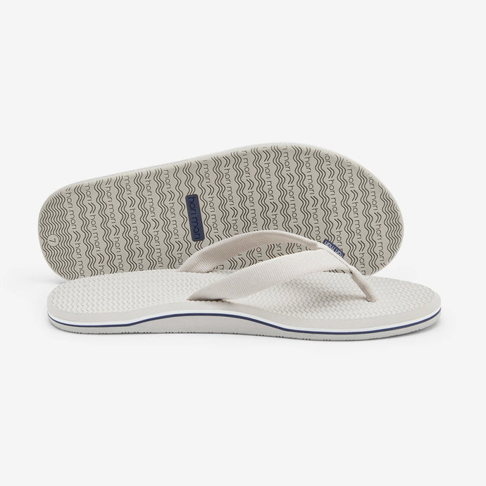Hari Mari Women's Dunes Sandal