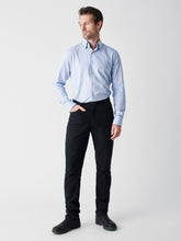 Load image into Gallery viewer, Faherty Reserve Men&#39;s 5-Pocket Pants