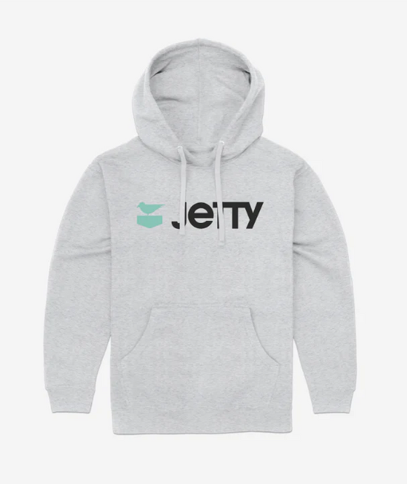 Jetty Boy's LS Shirts Fall 23'