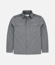 Load image into Gallery viewer, Jetty Men&#39;s Dogwood Jacket