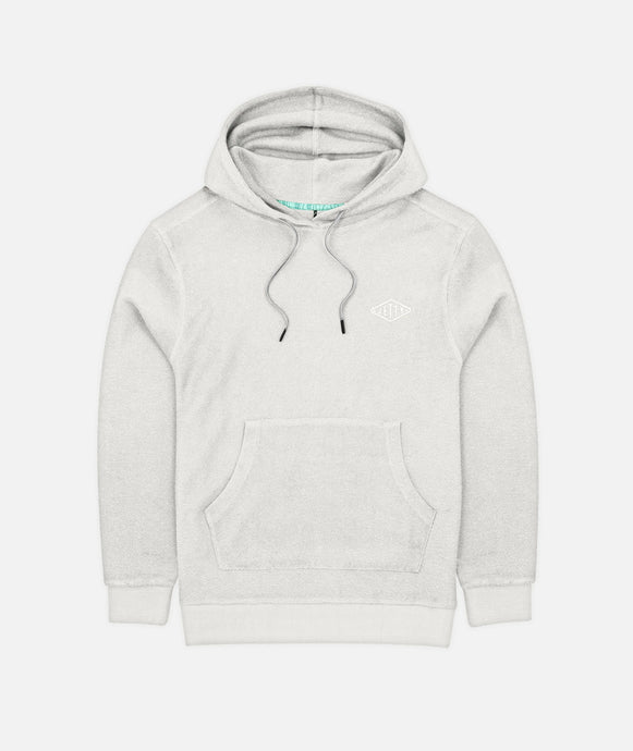 Jetty Holgate Hoodie