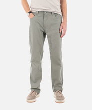 Load image into Gallery viewer, Jetty Men&#39;s Pants Fall 23&#39;