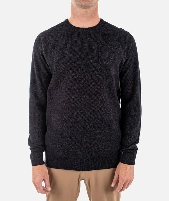 Jetty Men's Fall Sweaters 23'