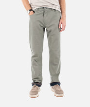 Load image into Gallery viewer, Jetty Men&#39;s Pants Fall 23&#39;