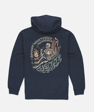 Load image into Gallery viewer, Jetty Men&#39;s Hoodies Fall 23&#39;