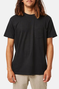 Katin Men's Slub/Base Tee Sum 23'