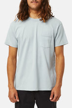 Load image into Gallery viewer, Katin Men&#39;s Slub/Base Tee Sum 23&#39;