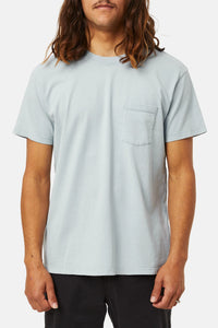 Katin Men's Slub/Base Tee Sum 23'