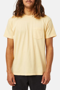 Katin Men's Slub/Base Tee Sum 23'