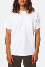 Load image into Gallery viewer, Katin Men&#39;s Slub/Base Tee Sum 23&#39;