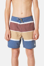 Load image into Gallery viewer, Katin Boy&#39;s Shorts Sum 23