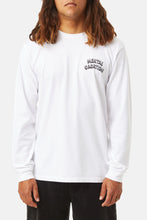 Load image into Gallery viewer, Katin Cranium Long Sleeve