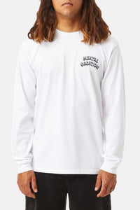 Katin Cranium Long Sleeve