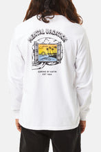 Load image into Gallery viewer, Katin Cranium Long Sleeve