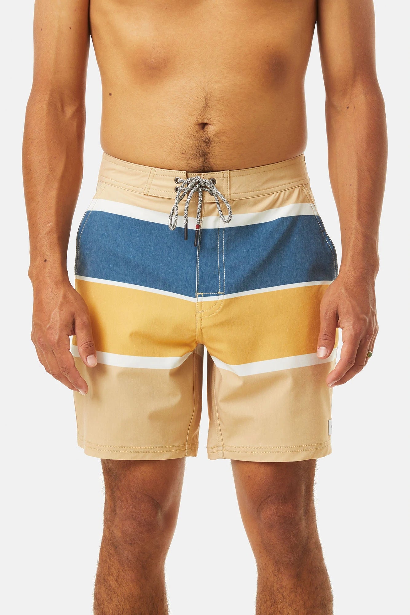 Katin swim shorts discount