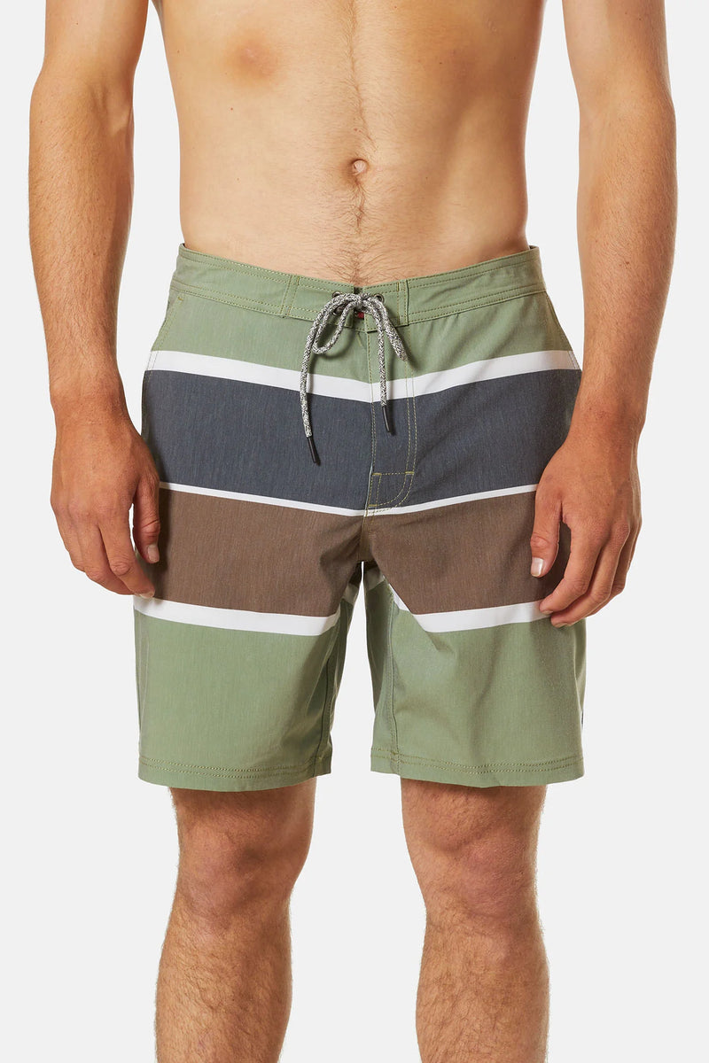 Katin Men's Boardshorts Sum 23' – The Spot Boutique