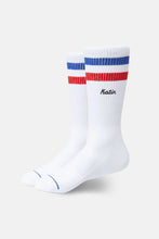 Load image into Gallery viewer, Felix &amp; Sunny Style Katin Socks (Summer 2023)