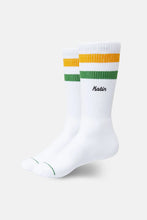 Load image into Gallery viewer, Felix &amp; Sunny Style Katin Socks (Summer 2023)