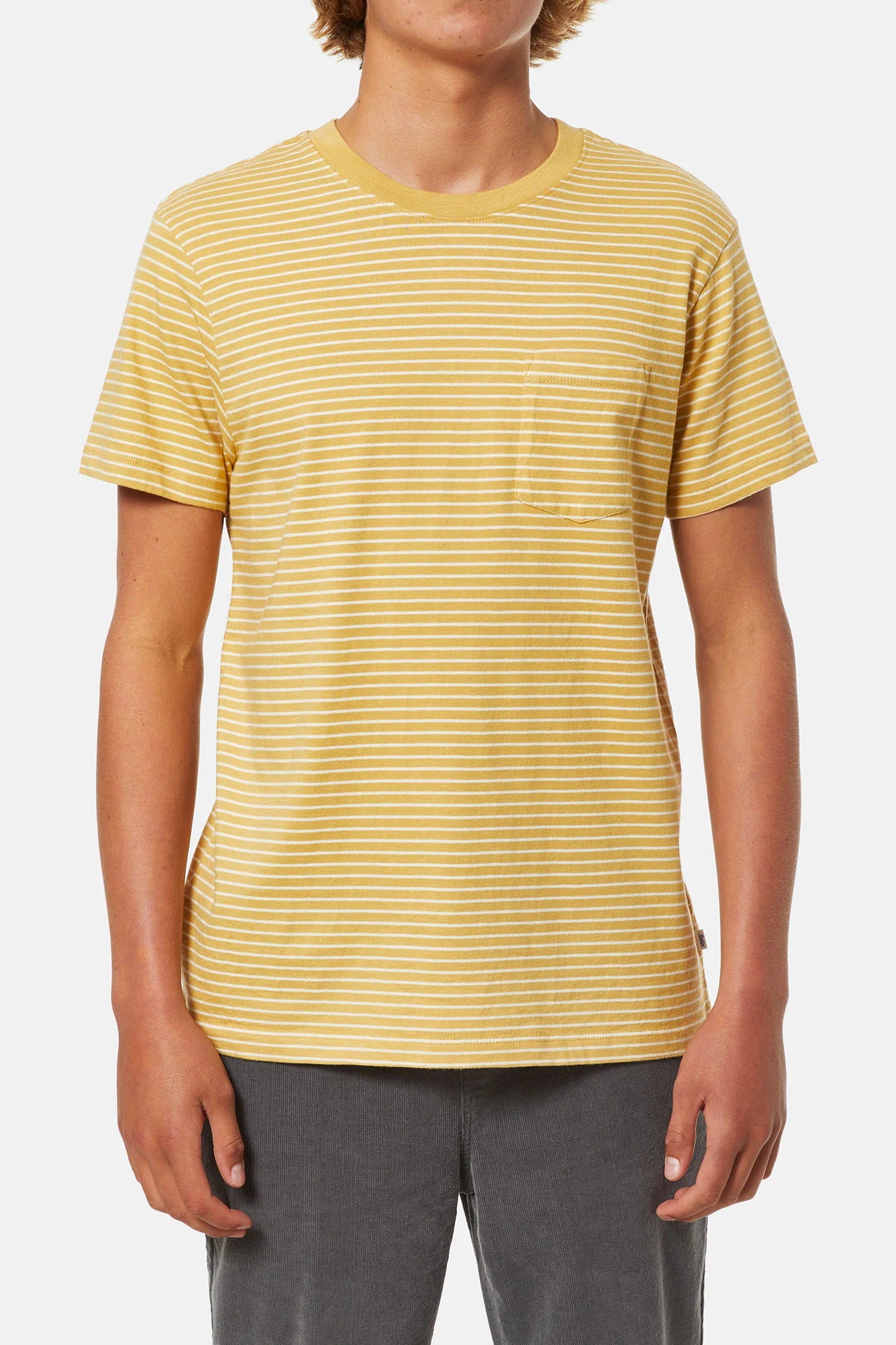 Katin shirts sale new arrivals