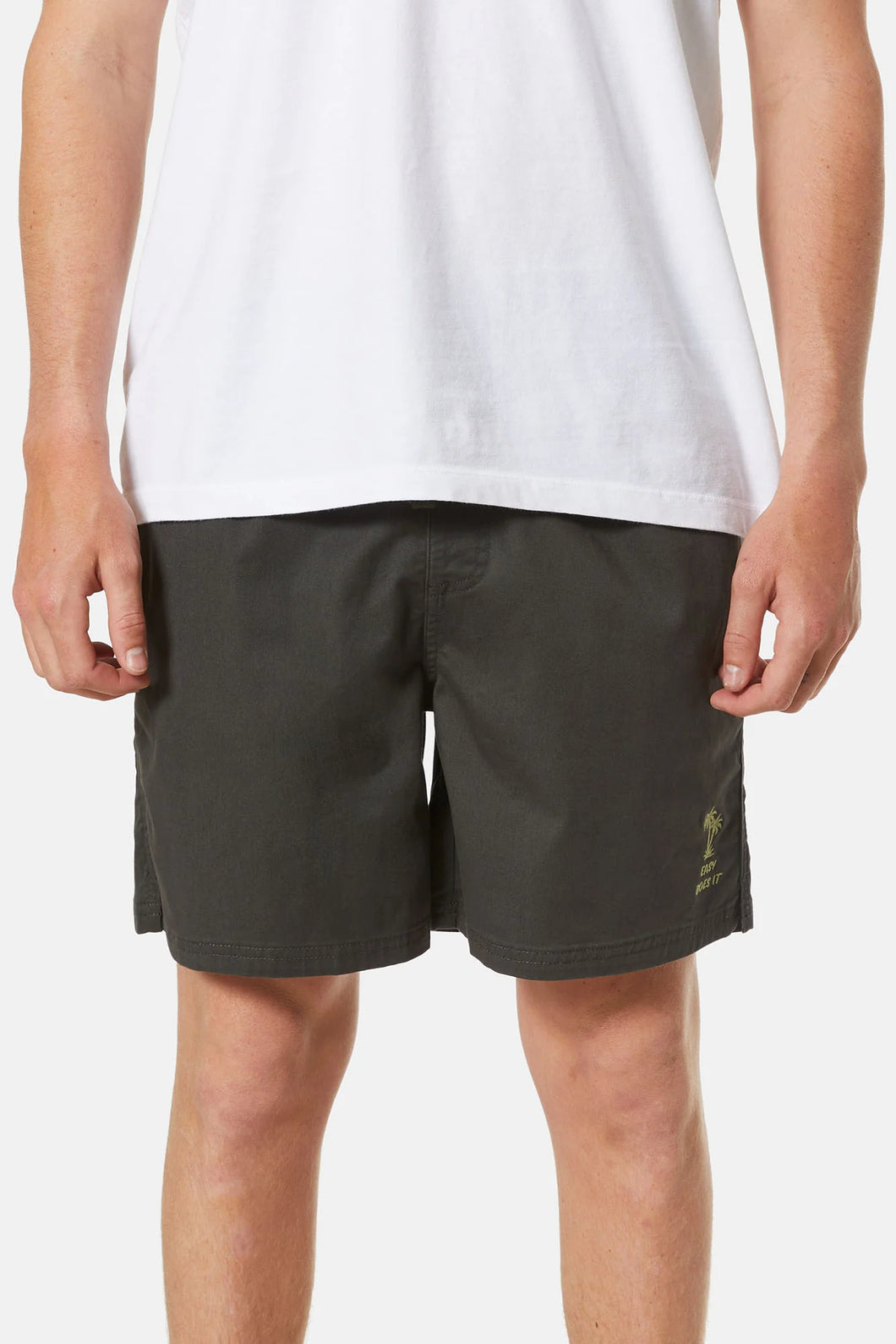 Katin Men's Frank/Fusion Shorts
