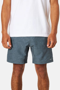 Katin Men's Frank/Fusion Shorts