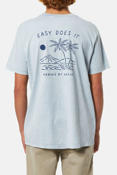 Katin Boys Tees