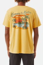 Load image into Gallery viewer, Katin Paradise Tee