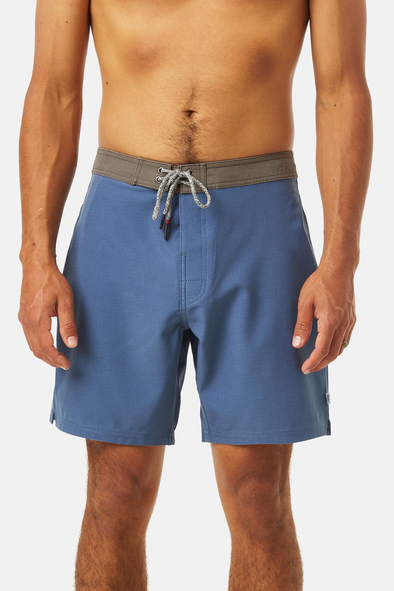 Katin on sale swim shorts