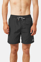 Load image into Gallery viewer, Katin Men&#39;s Volleys Sum 23&#39;
