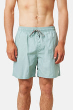 Load image into Gallery viewer, Katin Men&#39;s Volleys Sum 23&#39;
