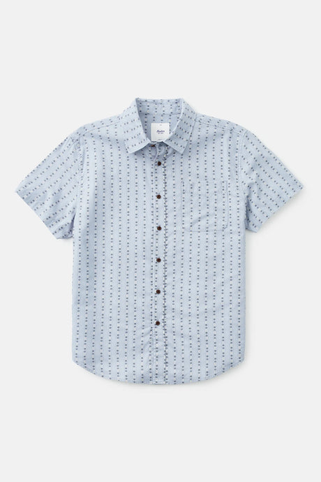 Katin Boy's Tops