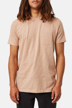 Load image into Gallery viewer, Katin Men&#39;s Slub/Base Tee Sum 23&#39;