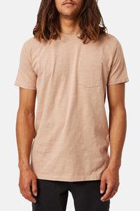 Katin Men's Slub/Base Tee Sum 23'