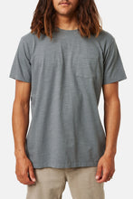 Load image into Gallery viewer, Katin Men&#39;s Slub/Base Tee Sum 23&#39;