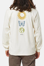 Load image into Gallery viewer, Katin Men&#39;s Base Long Sleeve Tee